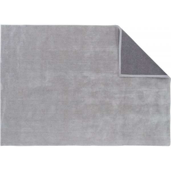 Lawson matta - Silver Lawson matta - Silver