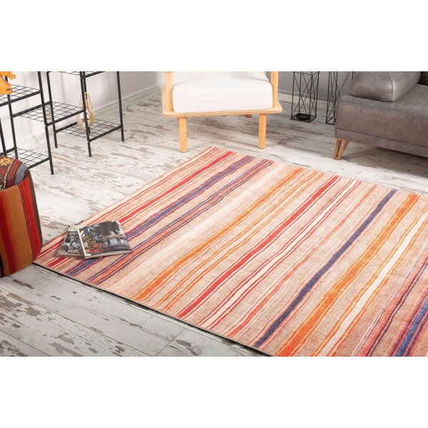 Soul Chenille 259 vloerkleed Soul Chenille 259 vloerkleed