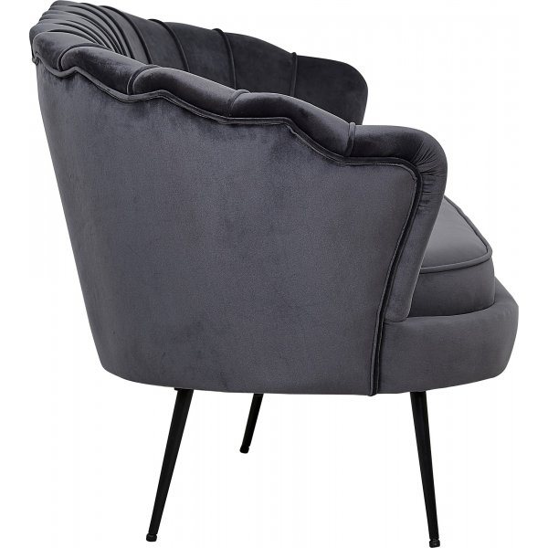 Canapé Ballini - 181 cm Canapé Ballini - 181 cm