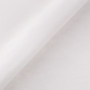 Salomon sngram 180 cm - Vit