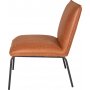 Namsen ftlj - Cognac