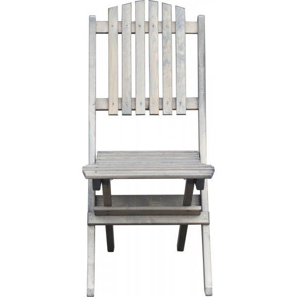 Chaise Haväng - Gris Chaise Haväng - Gris