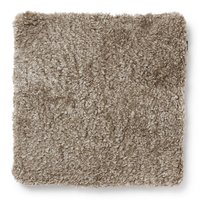 Curly stolsdyna fårskinn - Sahara Curly stolsdyna fårskinn - Sahara
