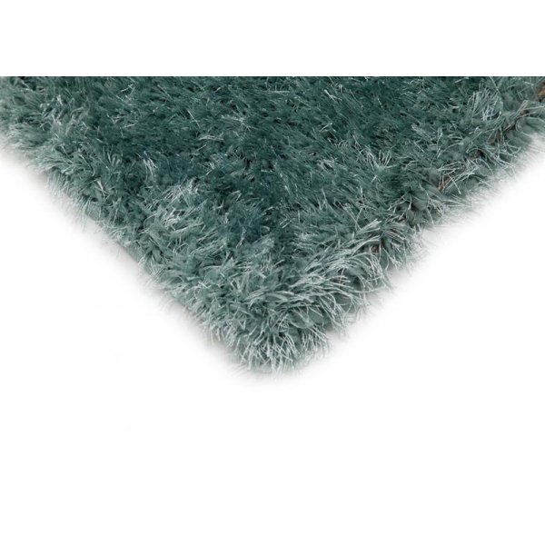 Ryamatta Carleton - Mint Ryamatta Carleton - Mint