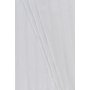 Tapis de fer - Blanc