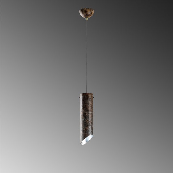 Plafonnier incliné - Vintage Plafonnier incliné - Vintage