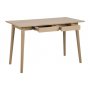 Downey skrivbord - Ekfanr