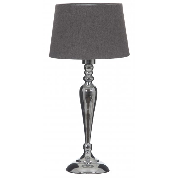 Happy bordslampa - Gr