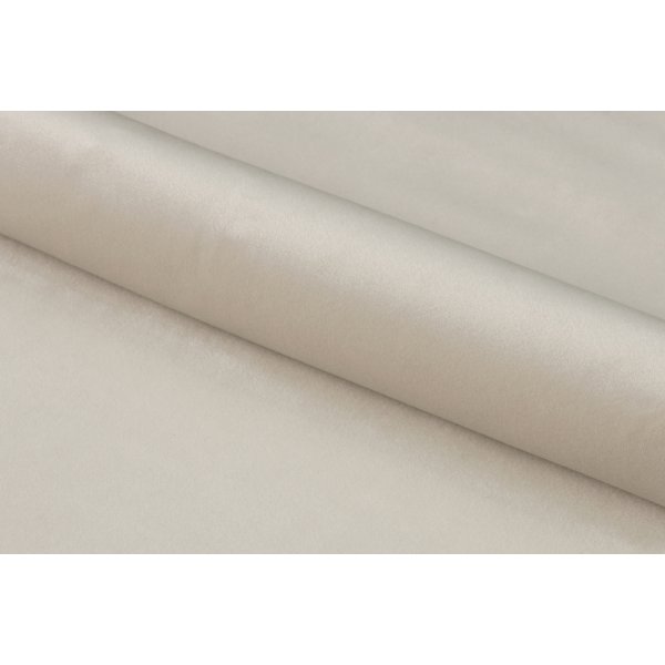 Nora kontorsstol - Beige Nora kontorsstol - Beige