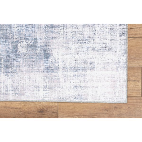 Funk Chenille 253 vloerkleed