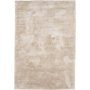 Walter ryamatta 340 x 240 cm - Beige