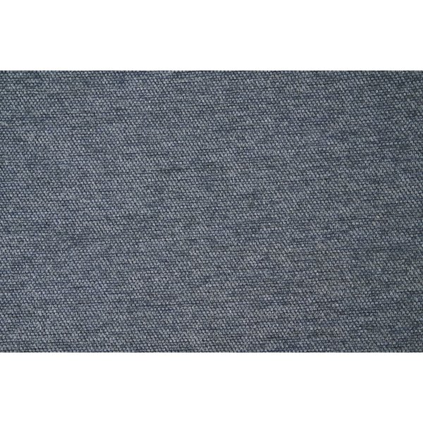 Linden divansoffa höger - Grå Linden divansoffa höger - Grå