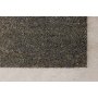 Collin dörrmatta 45x75 cm - Brun