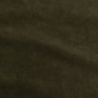 Classic Velvet oliv