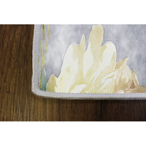 Tapijt Hermitage 181