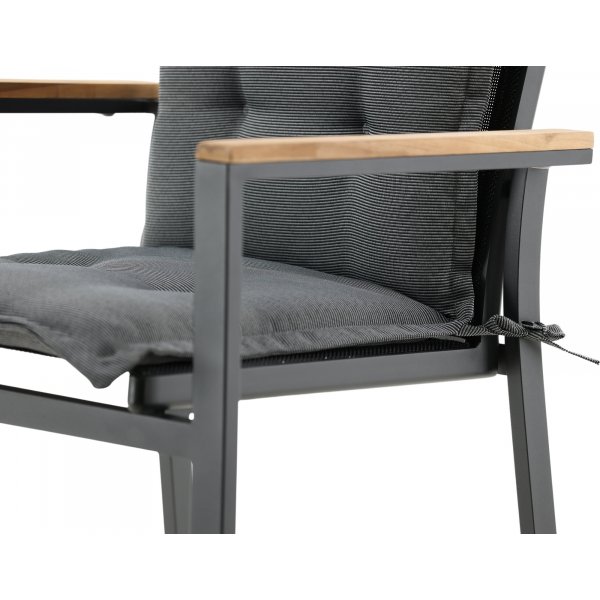 Fura dyna 94 x 44 cm - Gr