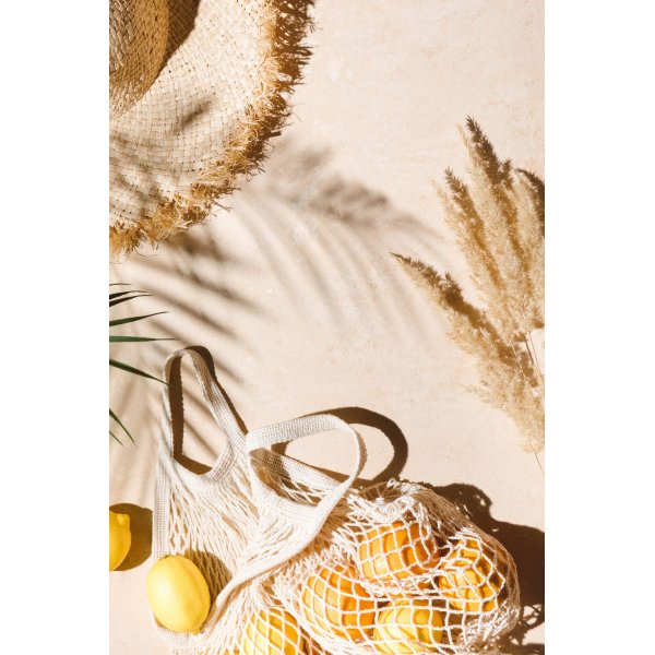 Poster - Beach