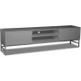 Lennox gr mediabnk 188 cm bred