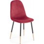 Cadeira matstol 379 - Rd