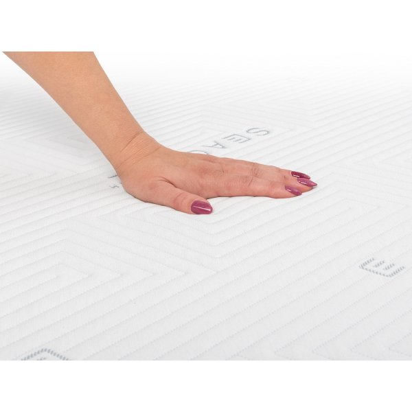 Matelas Agena - Toutes largeurs