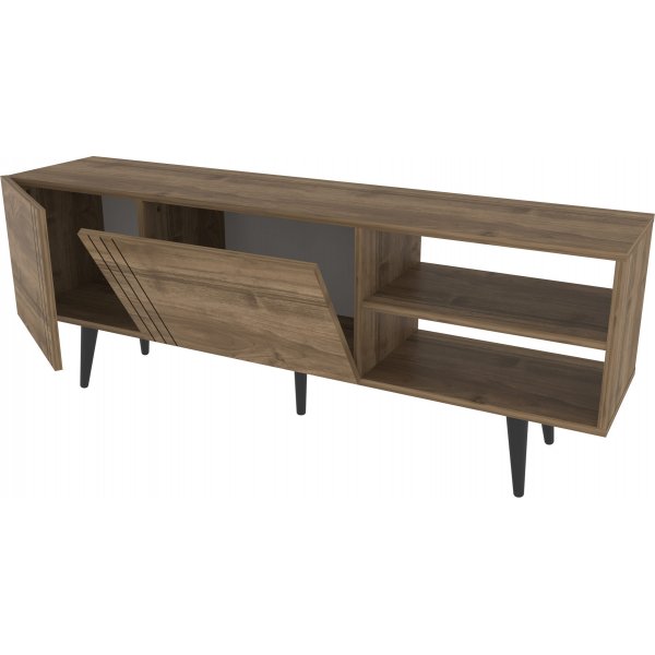 Ronas TV-bnk - Valnt