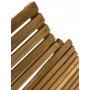 Tenvik dckstol - Teak + Trolja fr mbler
