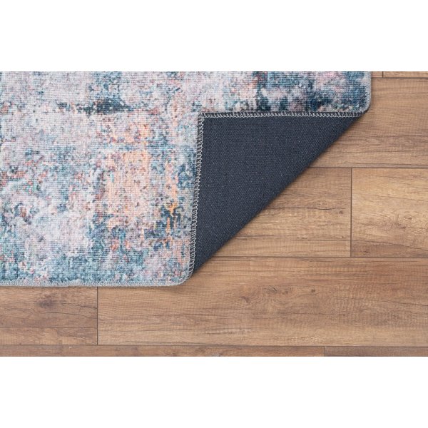 Fusion Chenille 169 tapijt Fusion Chenille 169 tapijt
