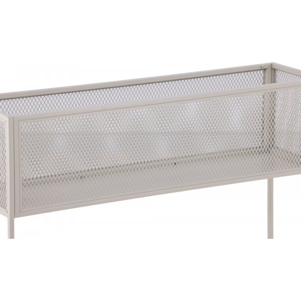 tagre relief Teo - Beige