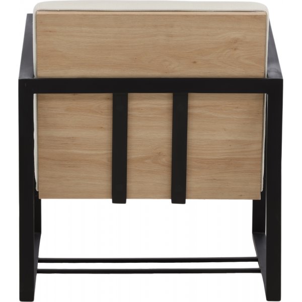 Kansas ftlj - Offwhite