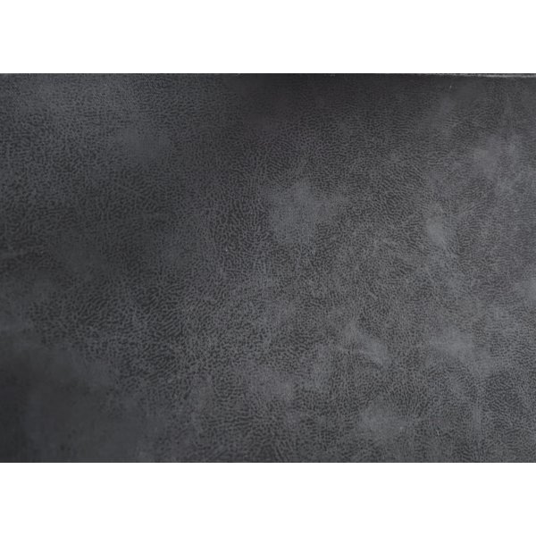 Reclinerfåtölj grå (Mikrofiber) - Riverdale + Textilrengöring för möbler Reclinerfåtölj grå (Mikrofiber) - Riverdale + Textilrengöring för möbler