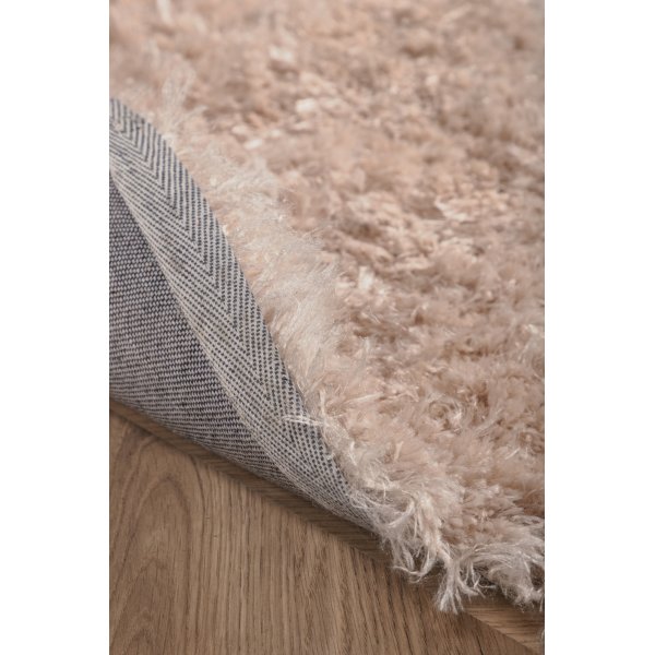 Portierskleed - Bruin