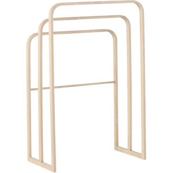 Drammen kldstllning - Whitewash