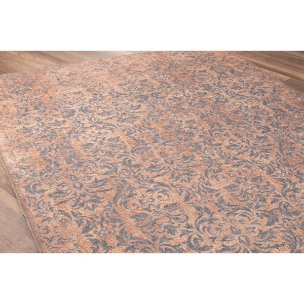 Blues Chenille 318 vloerkleed Blues Chenille 318 vloerkleed