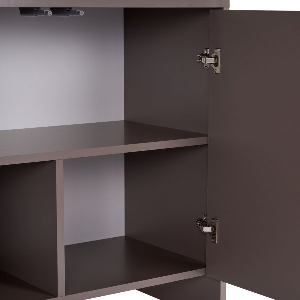 Sideboard Arina 180 cm - Atlas