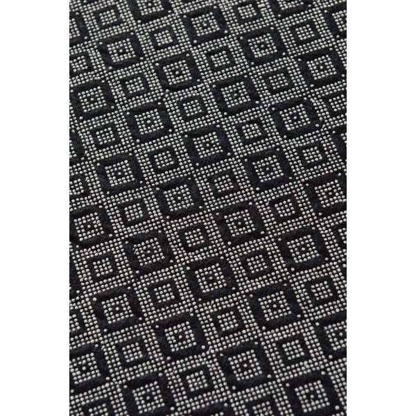 Tapis marelle
