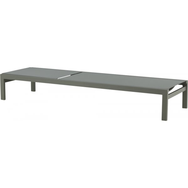 Transat Copacabana - Vert Transat Copacabana - Vert