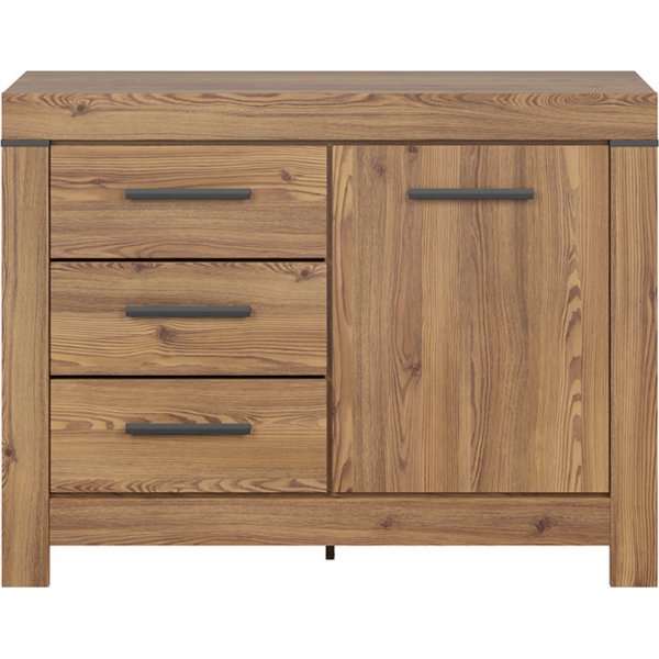 Balin bureau - Lariks Balin bureau - Lariks