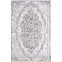 Jasmine 1423 matta