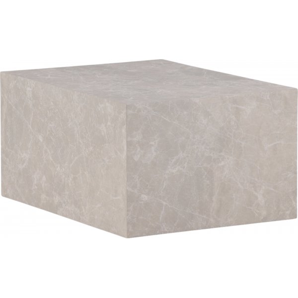 Salontafel 80x60 cm - York + Vlekverwijderaar voor meubels Salontafel 80x60 cm - York + Vlekverwijderaar voor meubels