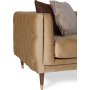 Soffa Olympus - 260 cm