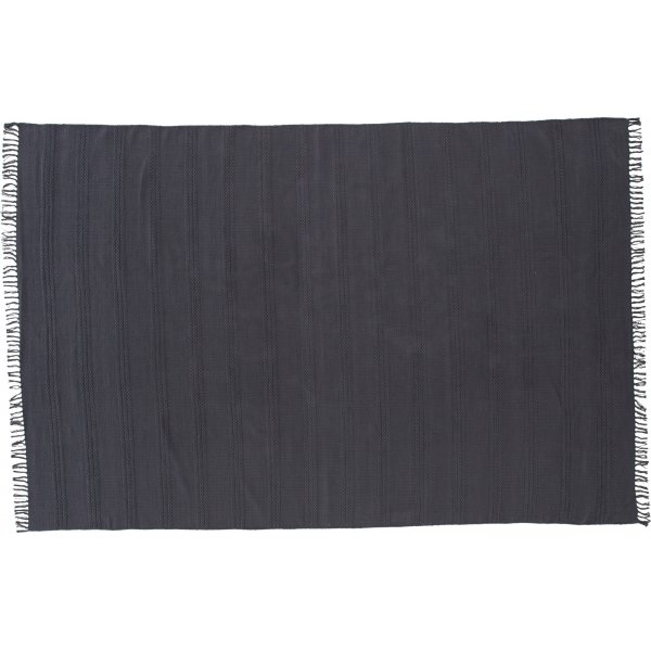 Tapis en fer - Gris Tapis en fer - Gris