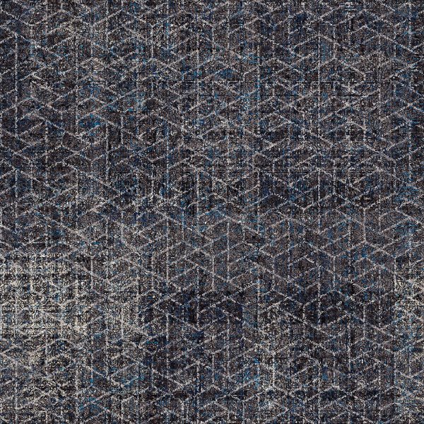 Oudje 317 mat Oudje 317 mat