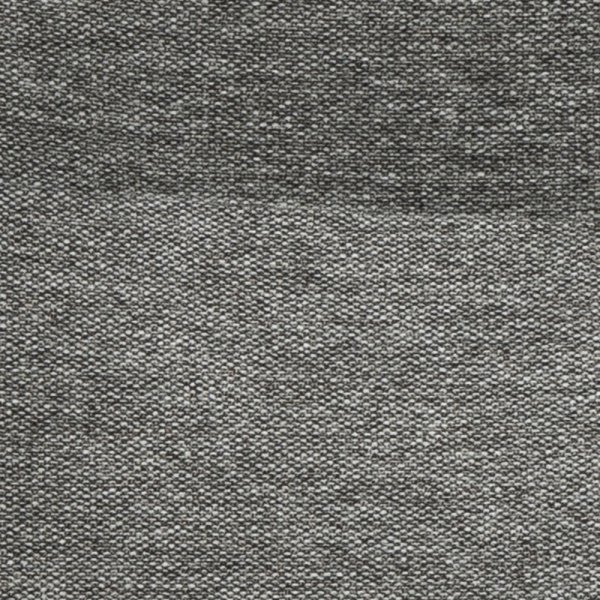 Fauteuil inclinable Talgarth avec repose-pieds - Gris Fauteuil inclinable Talgarth avec repose-pieds - Gris