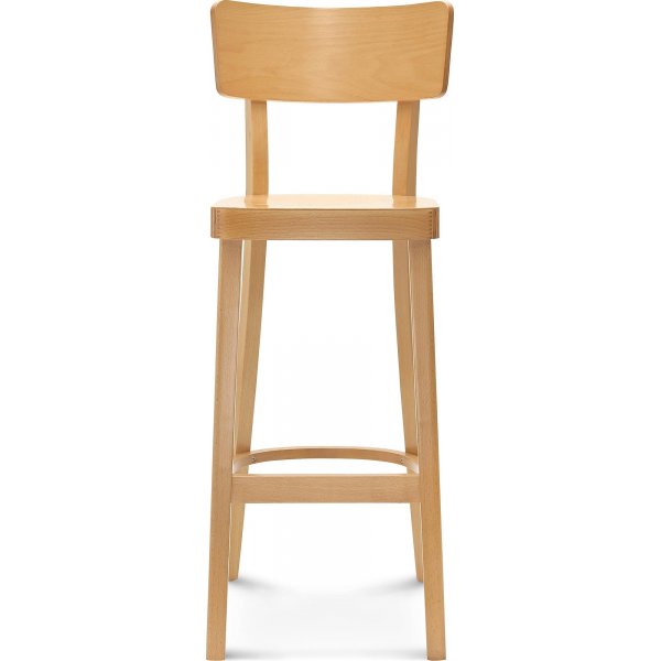 Tabouret de bar solide - N\\\'importe quelle couleur sur le cadre Tabouret de bar solide - N\\\'importe quelle couleur sur le cadre