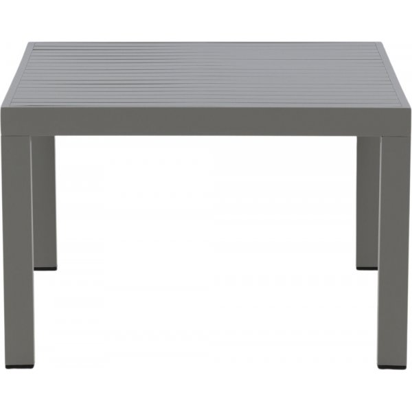 Copacabana soffbord - Khaki Copacabana soffbord - Khaki