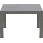 Copacabana soffbord - Khaki