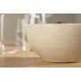 Active skl 15 cm - Beige/Svart