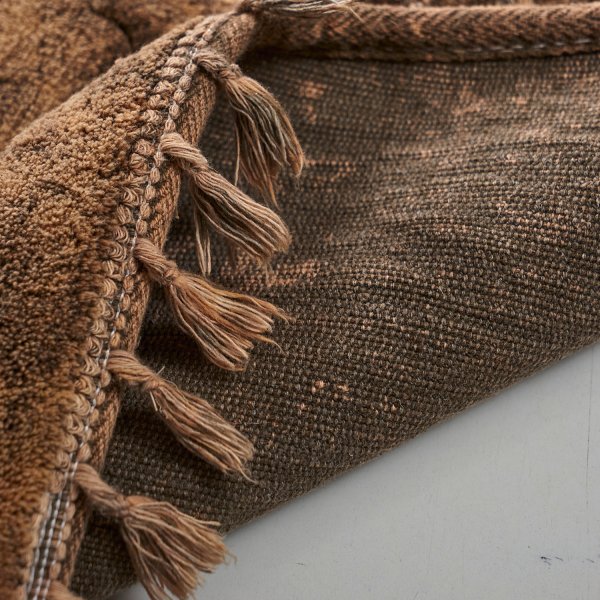 Kotono 531 badkamerkleed Kotono 531 badkamerkleed