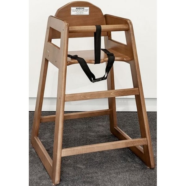 Kiddy barnmatstol - Valfri färg Kiddy barnmatstol - Valfri färg