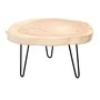 Tova soffbord 70 cm